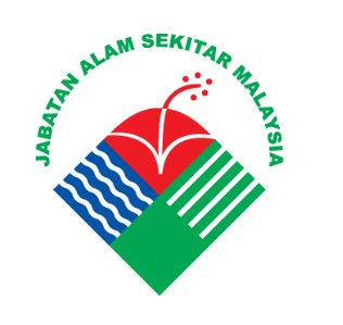 Logo3